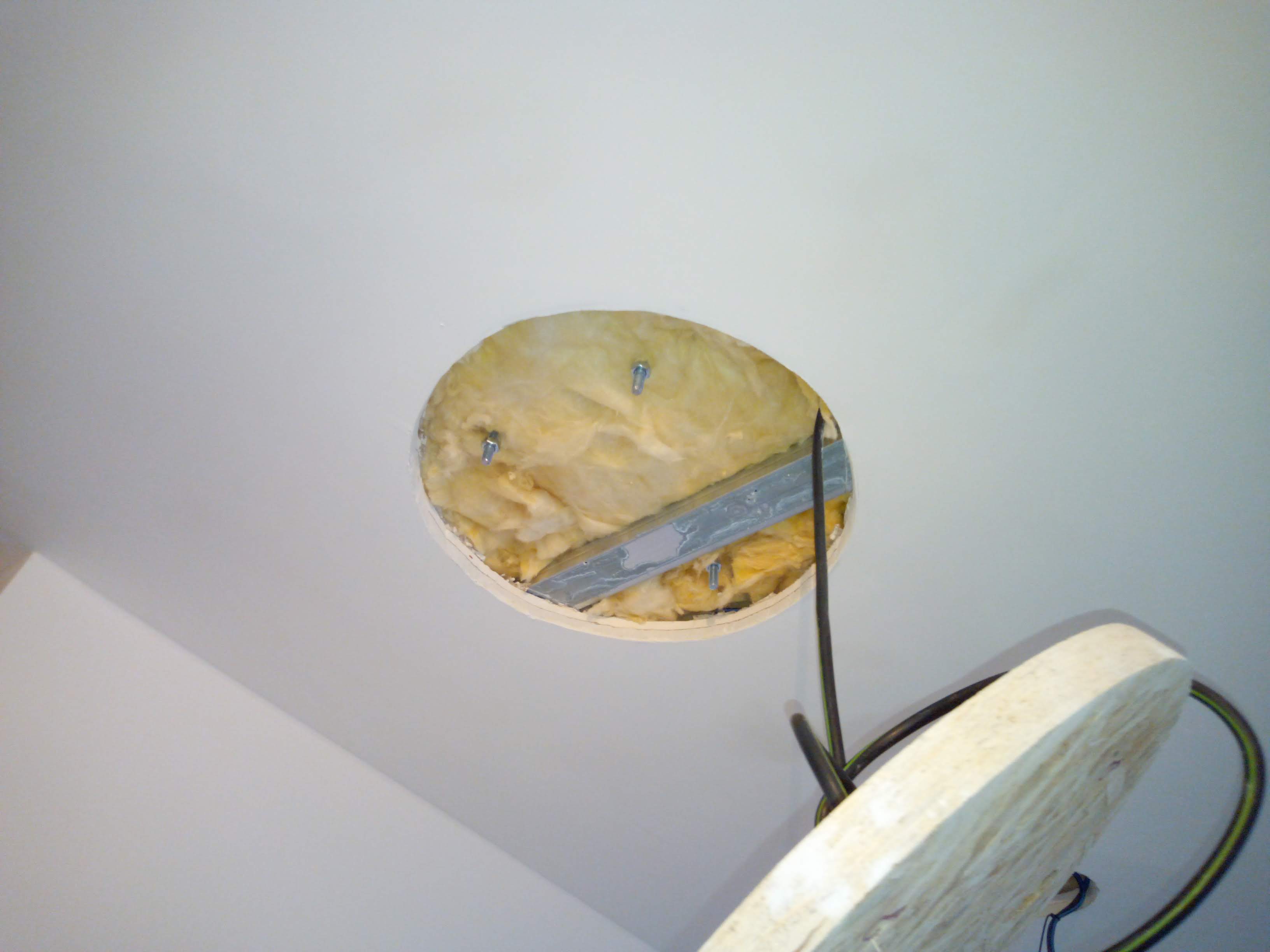 IMG_20220117_103833_7