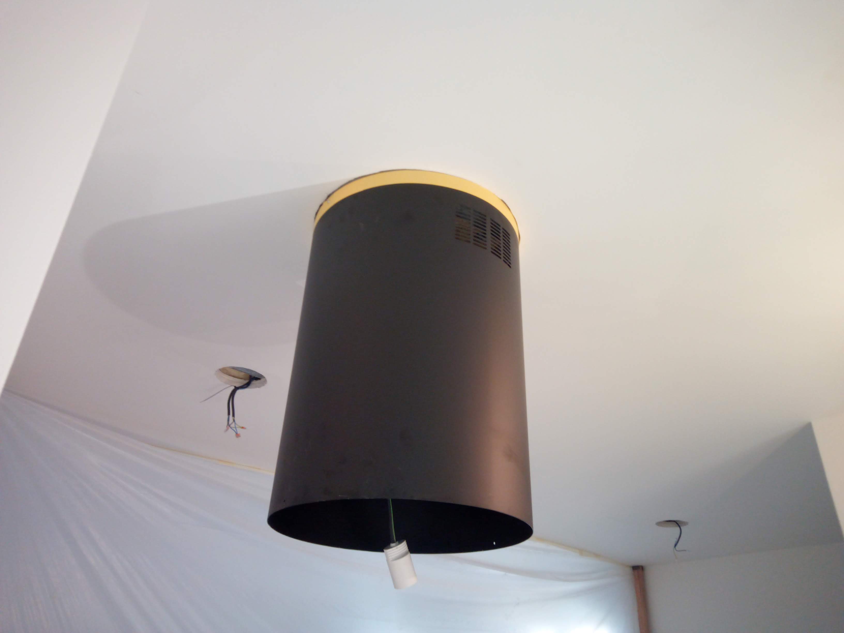 IMG_20220117_113221_0