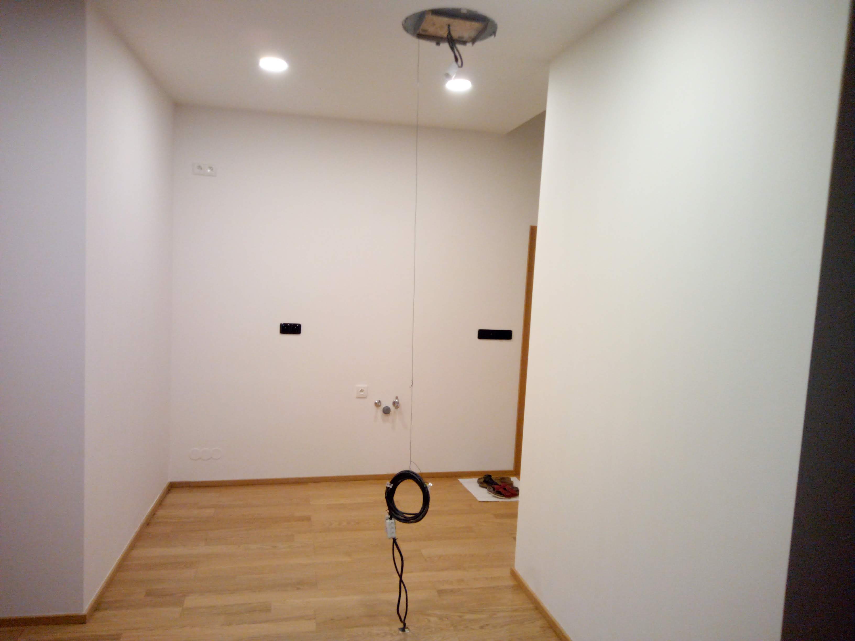 IMG_20220118_163743_1