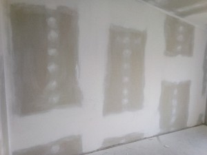 img_20180518_065304.jpg
