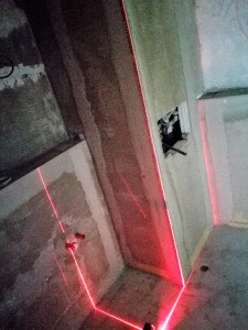 img_20170807_122226.jpg